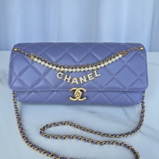 Chanel Stachel Bags